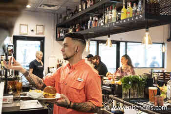 Governments delay access to public records during pandemic