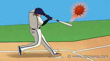 'Fired up,' 'ready to go': Baseball is almost back. This season will differ from the last.