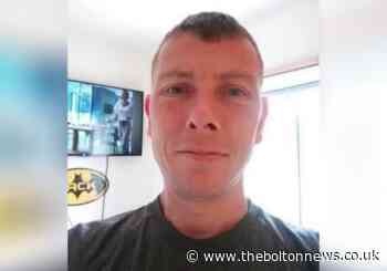 Tributes paid to man who was found in Leeds Liverpool canal