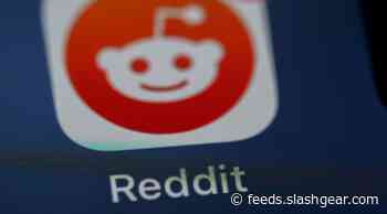 Reddit partial outage makes it difficult to browse this weekend