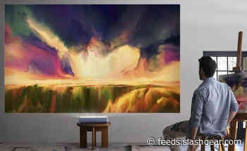 Best 4K Ultra Short Throw projectors for theater-like experience at home