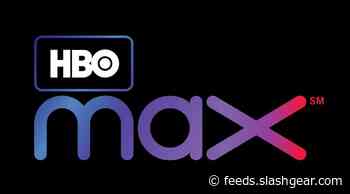 HBO Max adds key accessibility feature for visually impaired users