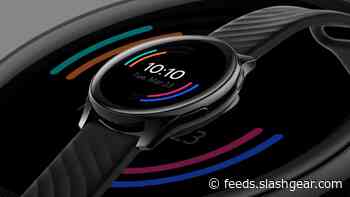 OnePlus Watch vs. Samsung Watch 3: The better Android wearable