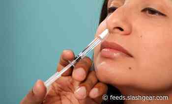 Oxford plans to test a needle-free version of the COVID-19 vaccine