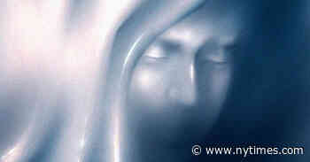 When Tragedy Strikes, What Does Criticism Have to Offer?