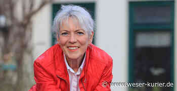 SPD schickt Kandidatin ins Rennen - WESER-KURIER
