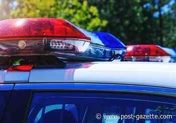 Man critically hurt in Millvale shooting