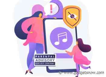 Free tools to monitor your child’s online safety - Gadgets Now