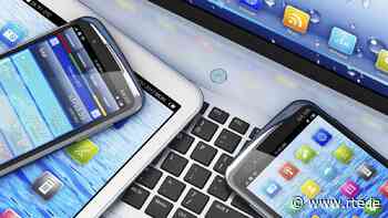 Gadget insurance - don't pay on the double - RTE.ie