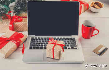 20 Tech Gifts for Your Gadget-Obsessed Friend - WWD