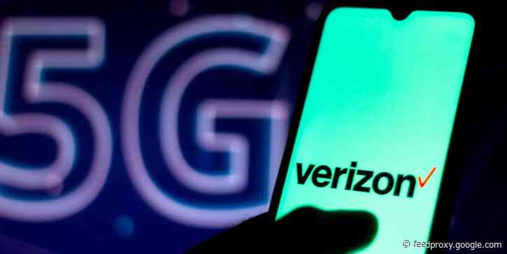 Execs from Snapchat, Verizon, and other top firms explain how 5G could supercharge their industries