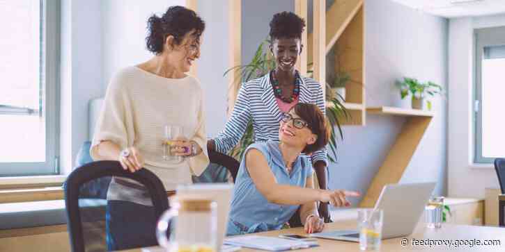 5 daily habits of business leaders on top of their game