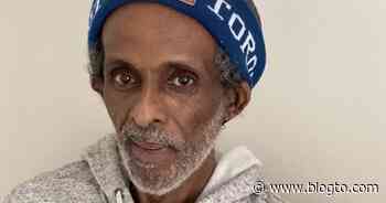 Toronto Ethiopian restaurant owner needs support after heart surgery forces closure - blogTO
