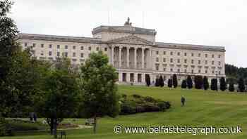 'Public will want answers' over Stomont's £7m consultancy bill
