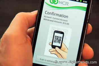 How to scan a QR code on Android and iOS