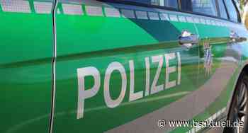 Krumbach: Pkw mit Steinen beschädigt – Zeugensuche - BSAktuell