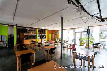 Alle geimpft: Seniorenheim in Steinen erhebt Verfassungsbeschwerde, um Cafeteria zu öffnen - Südwest - Badische Zeitung - Badische Zeitung