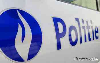 Valse tuinman besteelt vrouw in Borgloon - TV Limburg