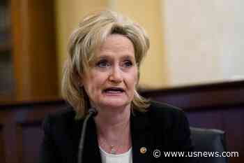 Analysis: Senator's Remark on Sunday Politics Draws Backlash
