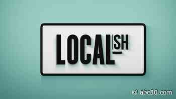 Plus Life Episode 1: Live Your Best Life