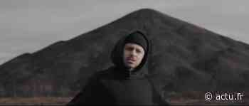 « Nordside », le nouveau clip de Rask, le rappeur originaire d'Arras - actu.fr