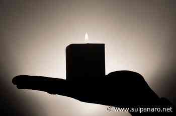 Coronavirus, un decesso a Bomporto e uno a Soliera - SulPanaro | News - SulPanaro