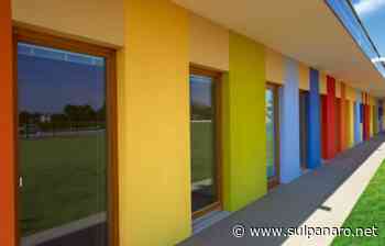 Soliera, la Croce Blu ringrazia scuola elementare per la donazione all'associazione - SulPanaro | News - SulPanaro