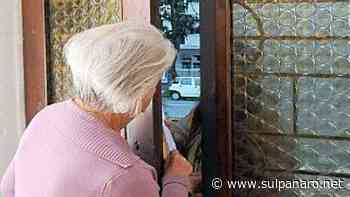 Si fingono operatori sanitari e derubano due anziani a Soliera e uno a Cavezzo - SulPanaro | News - SulPanaro