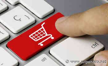 Soliera, gli Sportelli del Consumatore e Ludopatia tornano all'URP - SulPanaro | News - SulPanaro