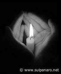 Coronavirus, decessi a Concordia e Soliera - SulPanaro | News - SulPanaro