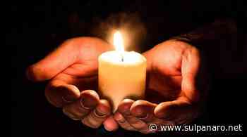 Coronavirus, tre decessi a Soliera e un decesso a San Felice - SulPanaro | News - SulPanaro