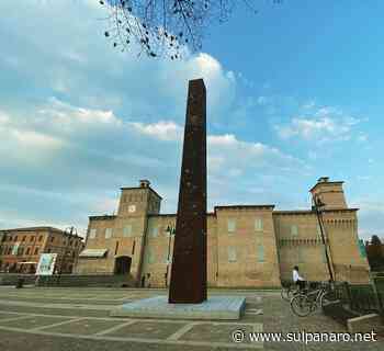 Soliera, approvato il bilancio di previsione 2021-23 - SulPanaro | News - SulPanaro