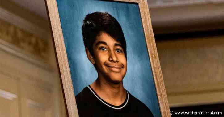 Teen Killers in Death of 13-Year-Old Boy Showed ‘No Empathy,’ Blamed Victim for His Own Death, But Get No Jail Time and a Slap on the Wrist