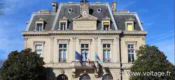 Après Yerres, le maire de Nogent-sur-Marne autorise l’ouverture de tous les commerces - Voltage