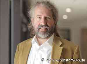 Management: „Sale and Lease Back“-Modelle unter der Lupe - KunststoffWeb