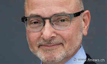 «Das Credit-Suisse-Management müsste sich jetzt entschuldigen» - finews.ch