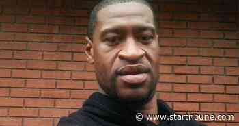 George Floyd's cause of death at heart of murder trial