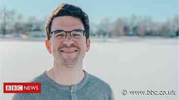 Learning to code 'will seriously change your life'