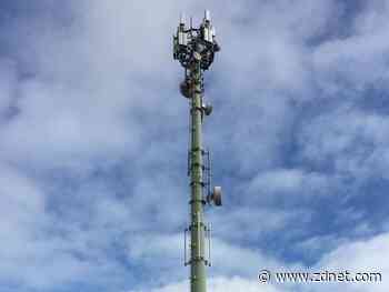 NBN Fixed Wireless Plus busy hour uploads barely over 4Mbps and ACCC is okay with that