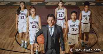 Big Shot Trailer Has John Stamos Coaching High School Basketball on Disney+ - MovieWeb