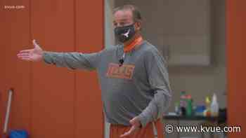 The elite coaching of Texas women's basketball - KVUE.com