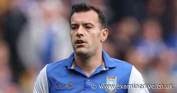 Former Sheffield Wednesday midfielder Ross Wallace lands first coaching role in Premier League - Yorkshire Live