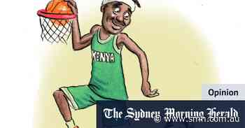 Tale of two coaching styles serves as lesson to us all - Sydney Morning Herald