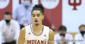 Busy Friday: Coaching carousel spins, transfer portal remains open - The Crimson Quarry