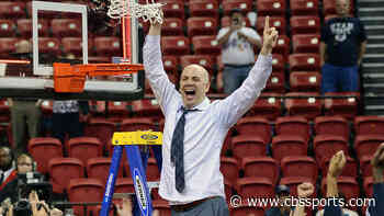 College basketball coaching changes: Oklahoma's Lon Kruger retires; Winthrop's Pat Kelsey hired by Charleston - CBS Sports