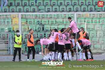 Palermo, ora o mai più: aprile da tour de force, sette le partite in programma in un mese - Mediagol.it