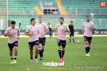 Palermo, rosanero ancorati ai playoff: nessuna avversaria potrà agganciare oggi la squadra di Filippi - Mediagol.it