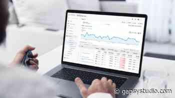 How to Reduce Bounce Rate of Website to Make It Work Correctly