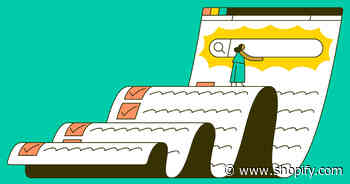 SEO Is About Humans First, Search Engines Second