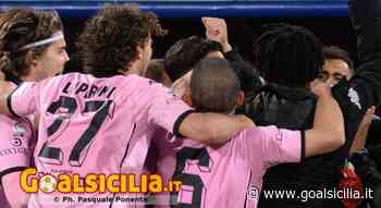 Palermo: due le gare rinviate da recuperare. Quando si potrebbero giocare? - GoalSicilia.it